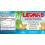 Leona's Calcium 250mg + D3 500IU Gummies 30's 2
