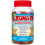 Leona's Calcium 250mg + D3 500IU Gummies 30's 1