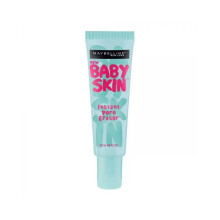 Maybelline Baby Skin Instant Pore Eraser Primer Original non-comedogenic 20mL