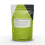 (100g) Vitamin B3 Powder (Nicotinamide) 5