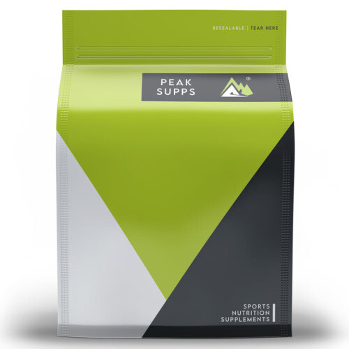 (100g) Vitamin B3 Powder (Nicotinamide) 1