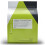 (100g) Vitamin B3 Powder (Nicotinamide) 3