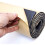 5M Roll Car Van Sound Proofing Deadening Insulation Closed Cell Foam 2