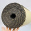 5M Roll Car Van Sound Proofing Deadening Insulation Closed Cell Foam 4