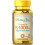 Puritan's Pride Vitamin E-1000 IU Rapid Release Softgels 50's 1
