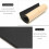 5M Roll Car Van Sound Proofing Deadening Insulation Closed Cell Foam 8
