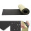 3M Roll Car Van Sound Proofing Deadening Insulation Closed Cell Foam 1