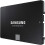 Samsung SAMSUNG 870 EVO SATA III SSD 1TB 2.5 Internal Solid State Hard Drive, Upgrade PC or Laptop Memory and Storage for IT Pros, Creators, .. 3