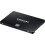 Samsung SAMSUNG 870 EVO SATA III SSD 1TB 2.5 Internal Solid State Hard Drive, Upgrade PC or Laptop Memory and Storage for IT Pros, Creators, .. 4