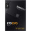 Samsung SAMSUNG 870 EVO SATA III SSD 1TB 2.5 Internal Solid State Hard Drive, Upgrade PC or Laptop Memory and Storage for IT Pros, Creators, .. 5