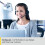 GN Netcom Jabra Evolve 20 MS Stereo Kits Oreillette USB 4