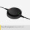 GN Netcom Jabra Evolve 20 MS Stereo Kits Oreillette USB 5
