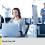 GN Netcom Jabra Evolve 20 MS Stereo Kits Oreillette USB 3