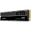 Lexar LEXAR - NM620 - SSD - 2 To - M.2 2280 PCIe Gen 3x4 2
