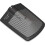 Behringer BA 19A Condenser Boundary Microphone for Instrument Applications 3