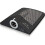 Behringer BA 19A Condenser Boundary Microphone for Instrument Applications 4