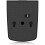 Behringer BA 19A Condenser Boundary Microphone for Instrument Applications 5