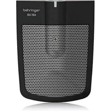 Behringer BA 19A Condenser Boundary Microphone for Instrument Applications