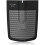 Behringer BA 19A Condenser Boundary Microphone for Instrument Applications 1