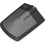 Behringer BA 19A Condenser Boundary Microphone for Instrument Applications 2