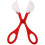 2pcs Insect Catcher Insect Scissors Pliers Catch - 18.5cm 2pcs 2