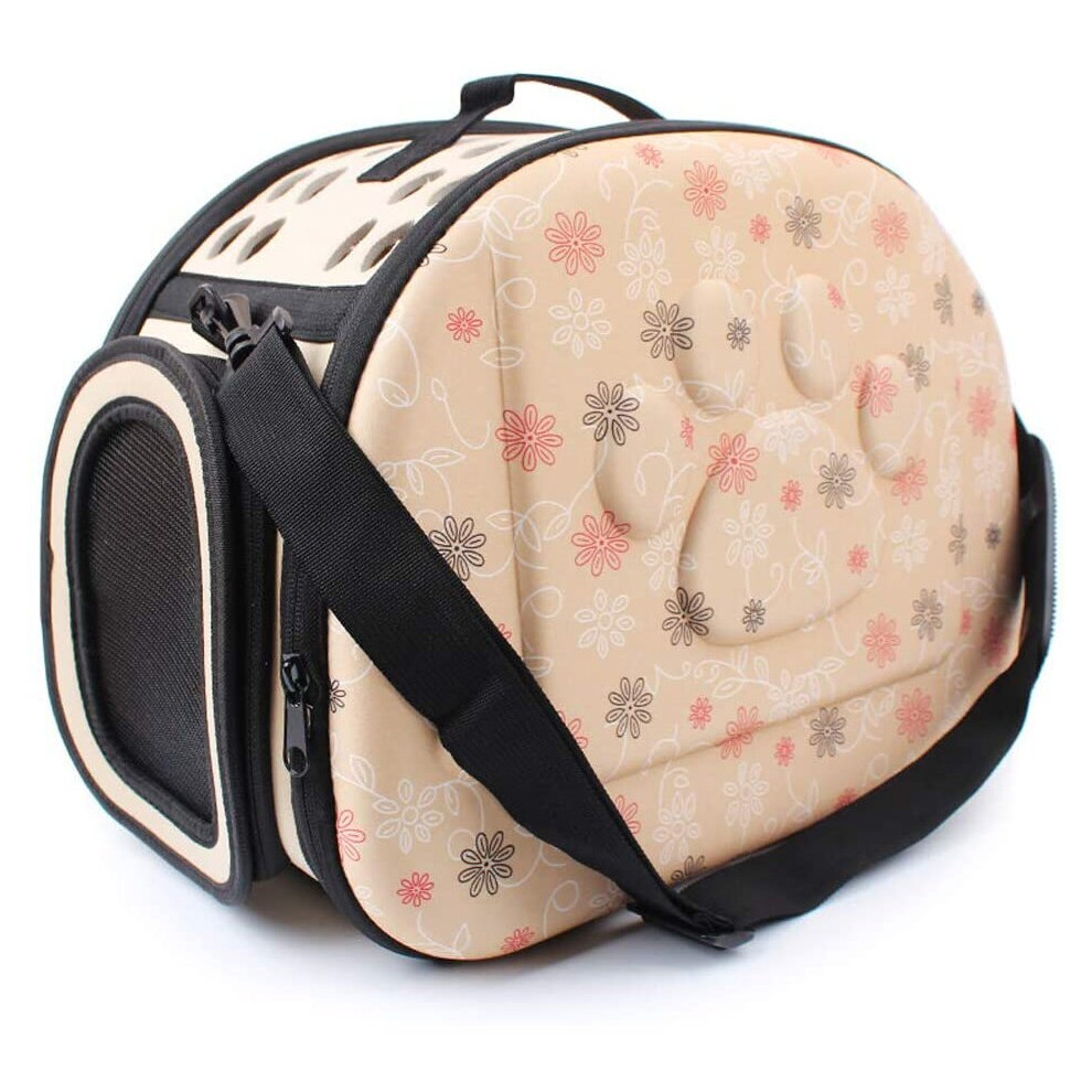 Pet Carrier Bag