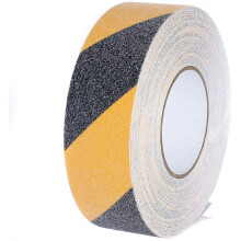 [20Mx5cm] Non-slip adhesive tape. Strong Adhesive. Anti-slip Self-Adhesive Tape.