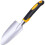 Stainless steel garden trowel 1