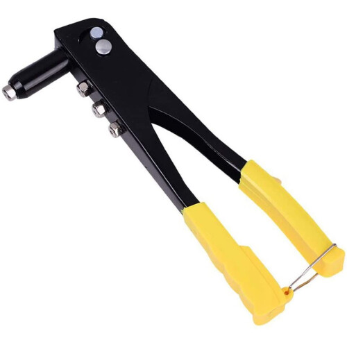 Riveting Pliers Riveting Pliers, Manual Riveting on OnBuy