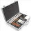 10 Piece / Set Gun Cleaning Kit 1