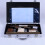 10 Piece / Set Gun Cleaning Kit 2