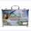 10 Piece / Set Gun Cleaning Kit 4
