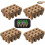 Peat Pots 1