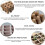 Peat Pots 2
