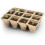 Peat Pots 3