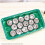 Pack of 100 Compressed Peat Plant Blocks 4