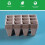 Peat Pots 4