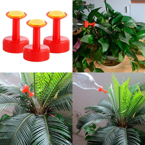 200PCS Inflatable Compressed Peat Pellet with Nutrients Seedling Nutrition Block 1