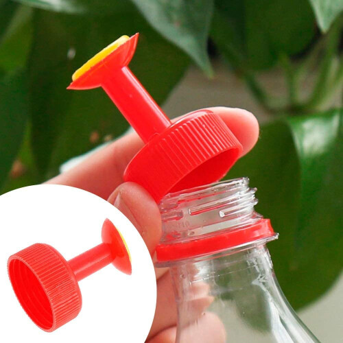 200PCS Inflatable Compressed Peat Pellet with Nutrients Seedling Nutrition Block 2