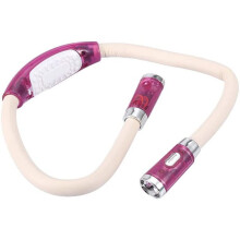 Neck Reading Light