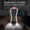 Neck Reading Light 3