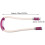 Neck Reading Light 4