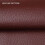 Self-adhesive Sof (Bordeaux 20 x 30 cm) 3