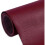 Self-adhesive Sof (Bordeaux 20 x 30 cm) 1