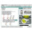 BMW iSTA+ D P RHEINGOLD Software Collection, One Click Installation 1