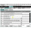 BMW iSTA+ D P RHEINGOLD Software Collection, One Click Installation 3