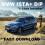 BMW iSTA+ D P RHEINGOLD Software Collection, One Click Installation 2