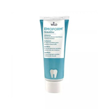 Emoform® Sensitive Toothpaste 75 mL