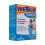 Vitabiotics Vitabiotics Wellkid Immune Chewable Tablets 30's 4