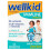 Vitabiotics Vitabiotics Wellkid Immune Chewable Tablets 30's 1